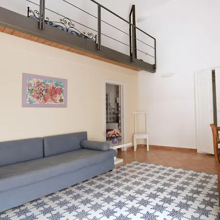 Albergo 'La Vigna'-3