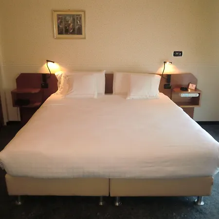 Hotel Ariston-2