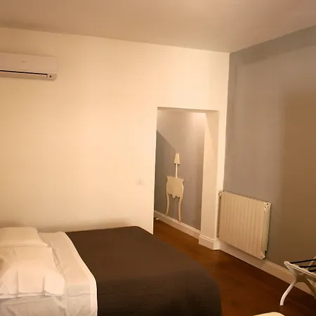Camere A Sud-3