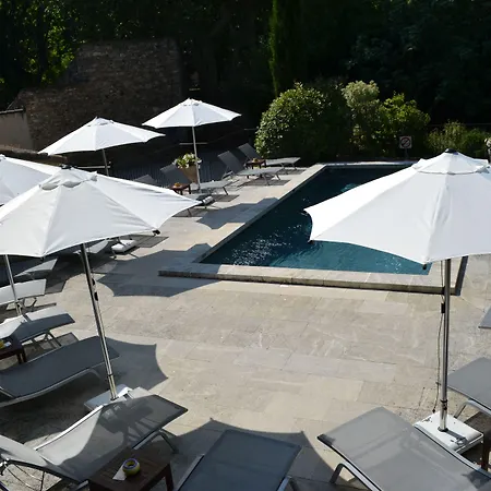 Hotel du Poète-3