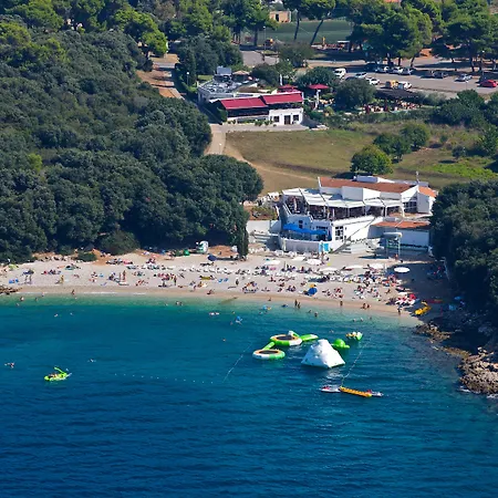 Grand Hotel Brioni Pula, A Radisson Collection Hotel-3