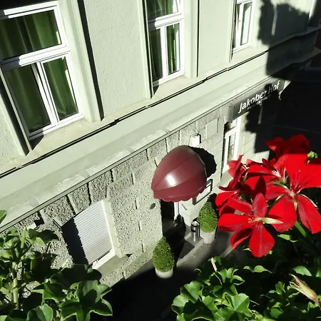 Jakoberhof-3