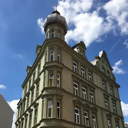 Jakoberhof-2