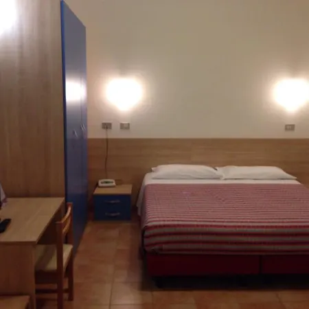 Hotel Serena-3