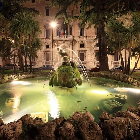 Hotel Umbria-3