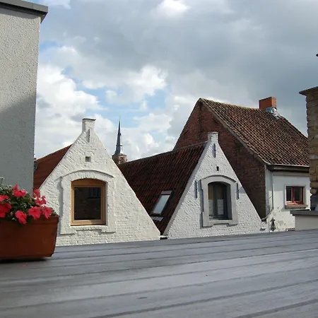 B&B 't Walleke-3