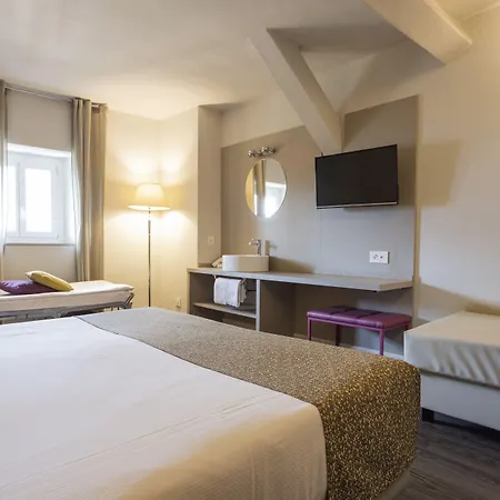 Hotel Alexandra-2