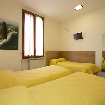 Hotel La Perla-3