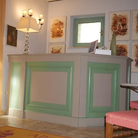 Grand Hotel San Gemini-2