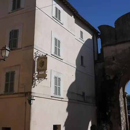 Grand Hotel San Gemini-3
