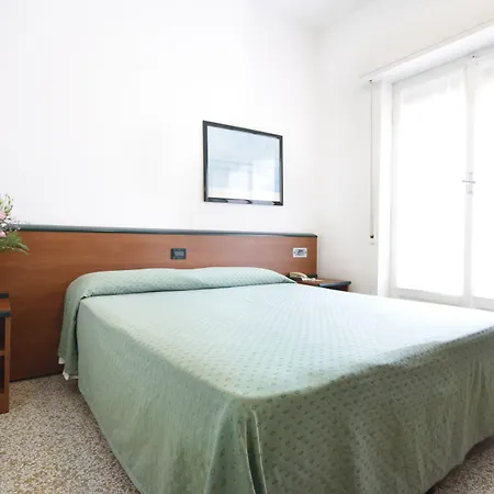 Albergo Adriana-3
