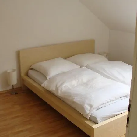 Citypension Bonn-3