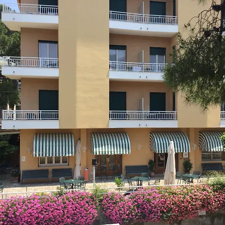 Albergo Adriana-2
