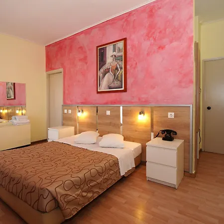 Socrates Hotel-3
