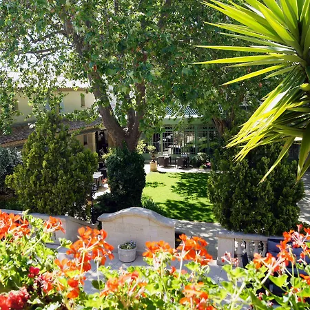 La Villa Mazarin-3