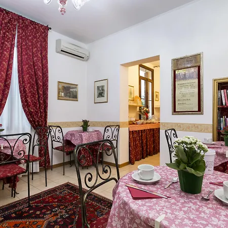 Villa Casanova-3