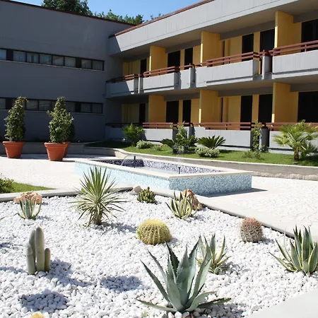 Hotel Pennile-2