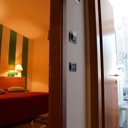 Hotel La Luna-2