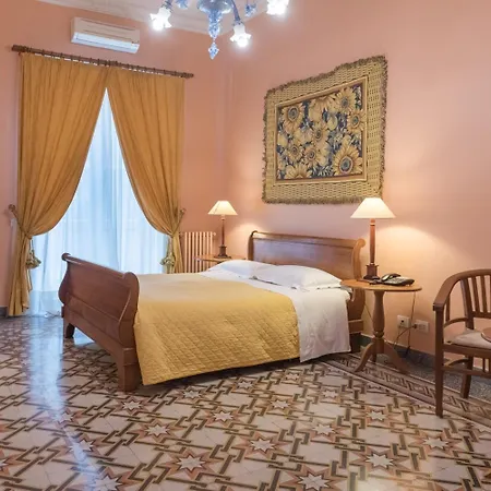 palazzo pantaleo-3