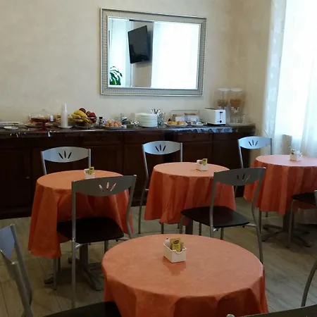 Hotel Ricci-2