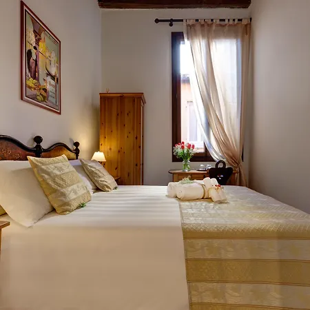 Hotel San Samuele-3