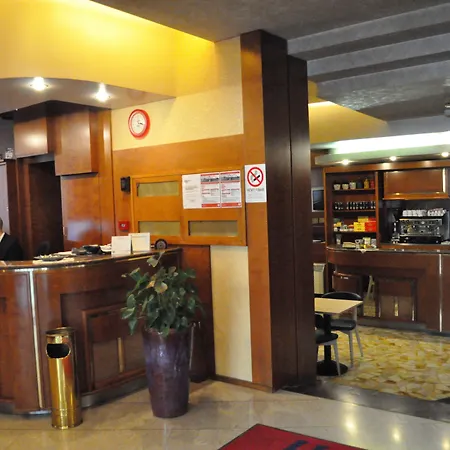Hotel Igea-2