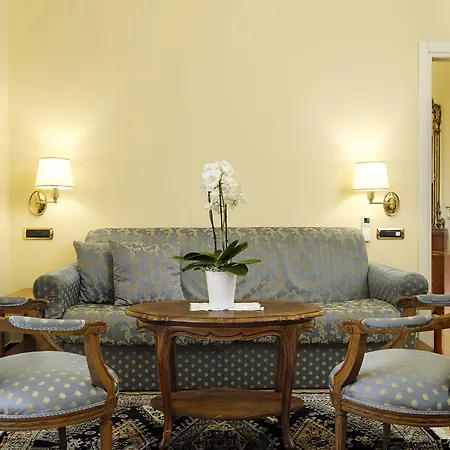 Hotel Due Mari-3