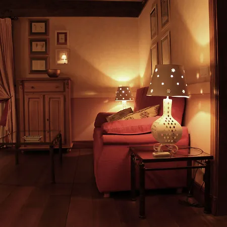 Hotel Pradas Ordesa-3