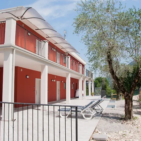 Hotel Oasi Beach-2