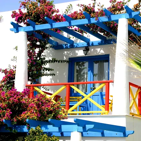 Su Hotel - Bodrum-3