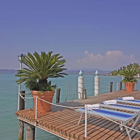 Hotel Marconi-2