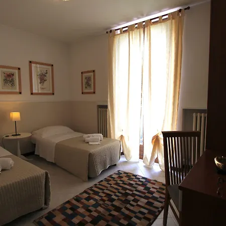 La Magnolia - House-3