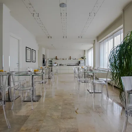 Hotel Europa-2