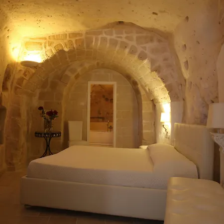 Caveoso Hotel-3