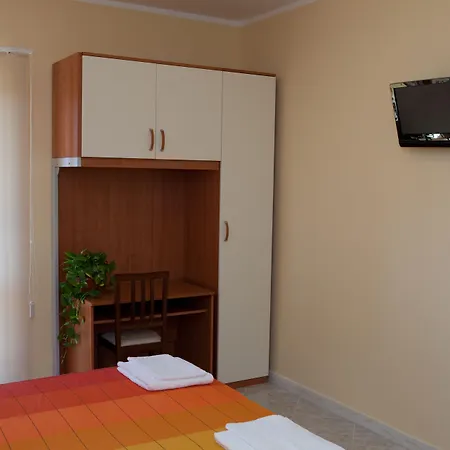 Hotel Barbieri-2