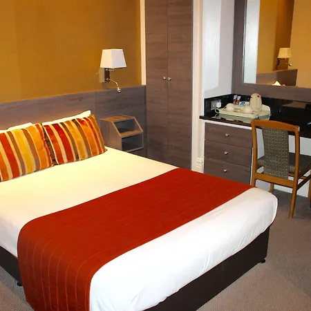 Columbus Hotel-3