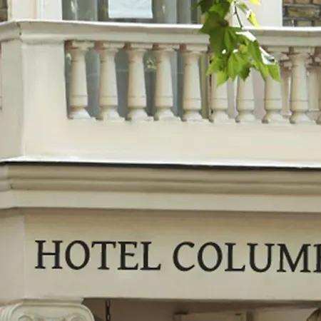 Columbus Hotel-2