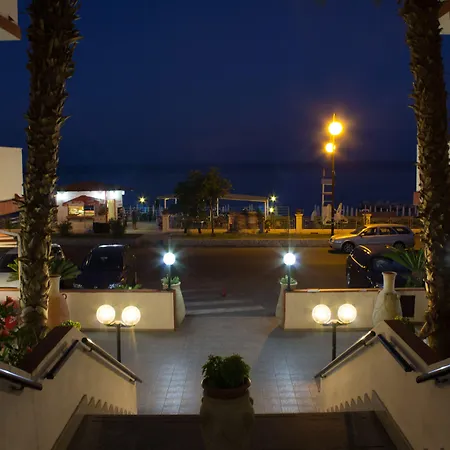 Hotel Miramare-2
