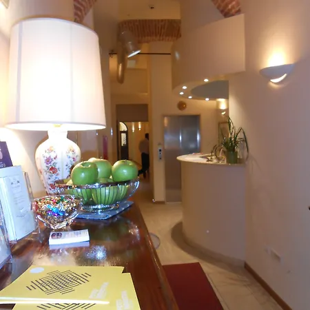 Hotel Atlantic-3