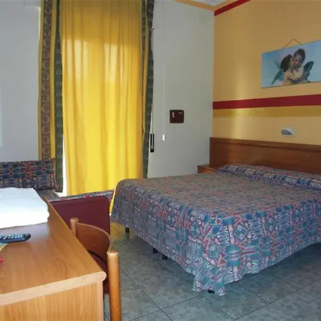 Hotel Dolly-3