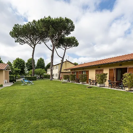 Villa Rosy-2