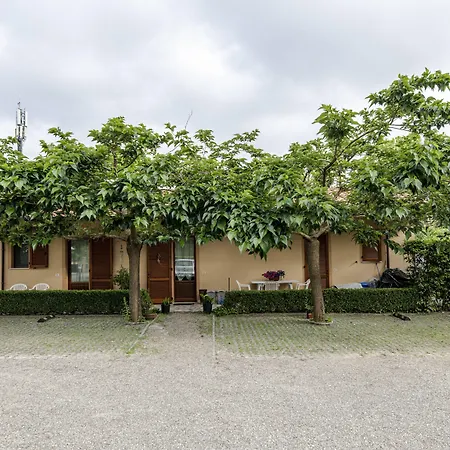 Villa Rosy-3