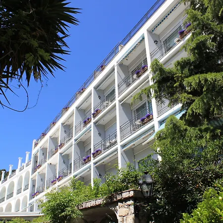 Regina Cristina-3
