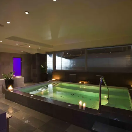 Alisei Palace Hotel-3