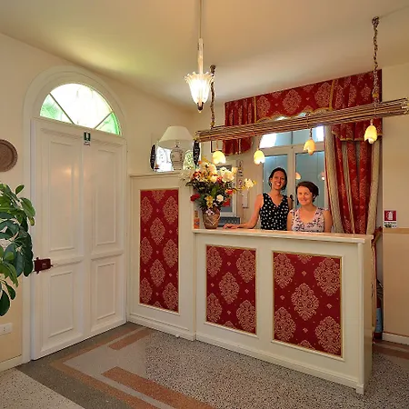 Villa Angelica-3