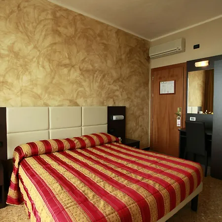 Piccolo Hotel-3