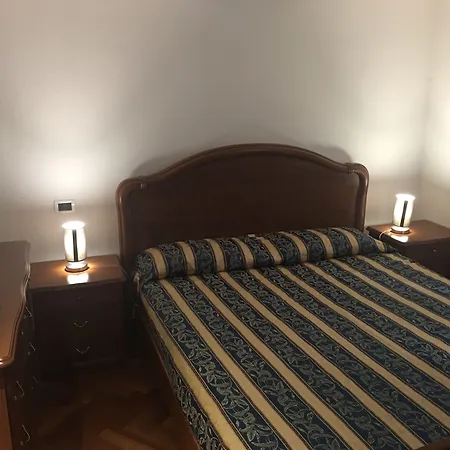 Albergo Marin-2