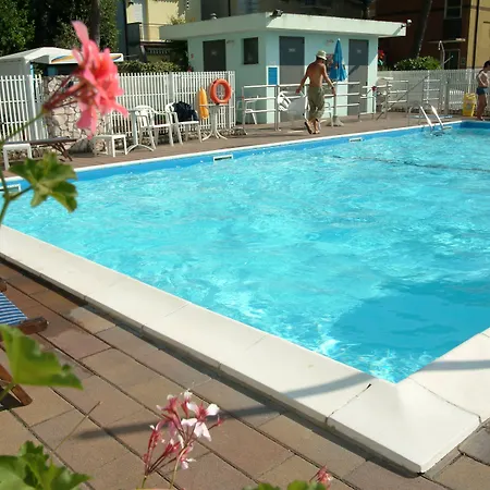 Miramare Hotel Ristorante Convegni-3