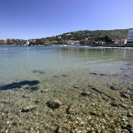 Baia D'Argento-3