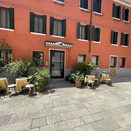 Albergo Marin-3